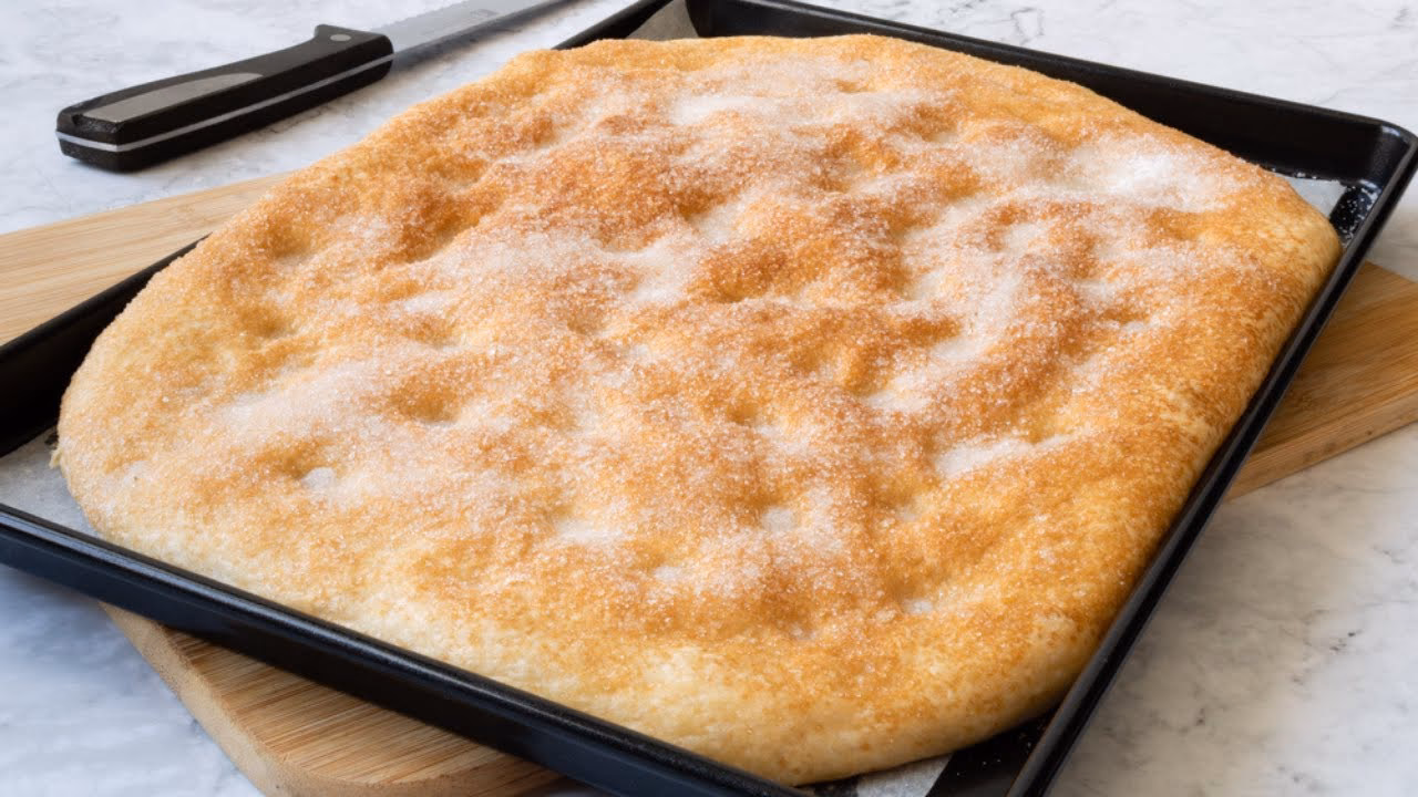 ¿Cómo hacer una torta con manteca?