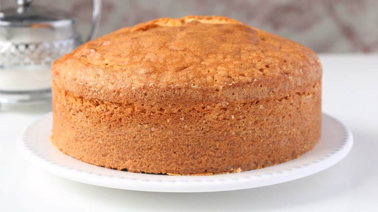 ¿Cómo se prepara el quatre-quarts?