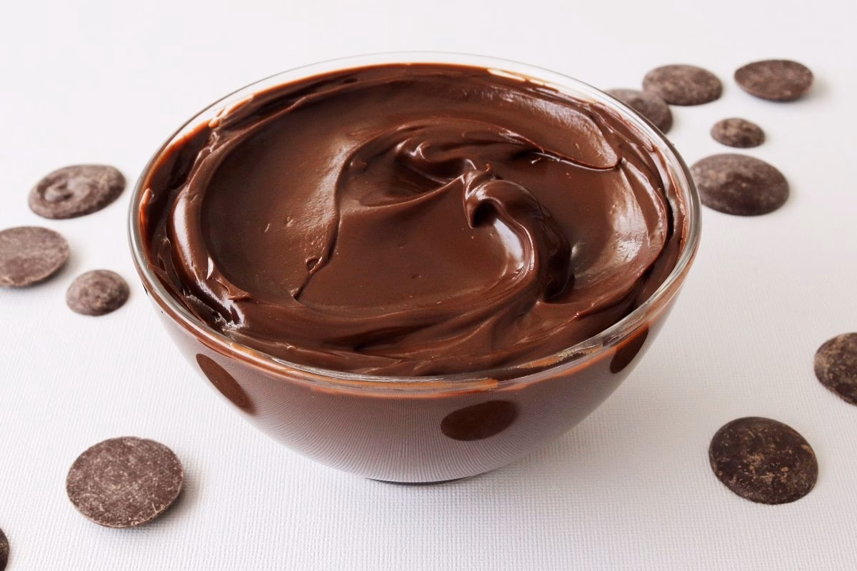 ¿Cómo hacer crema de manteca de cacao?
