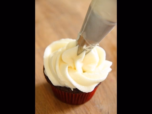 ¿Cómo hacer pasta para cubrir tortas?