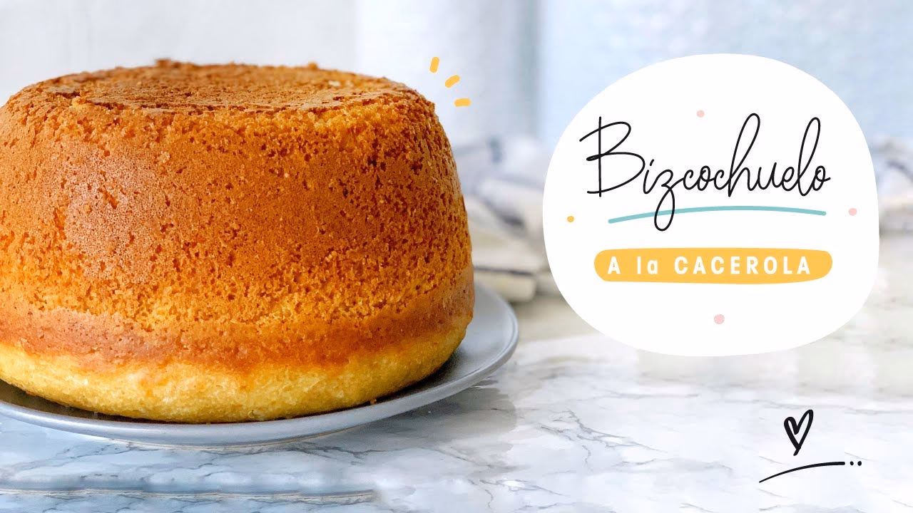 ¿Por qué Gross confiesa a Clarín gourmet que modificar la receta original?