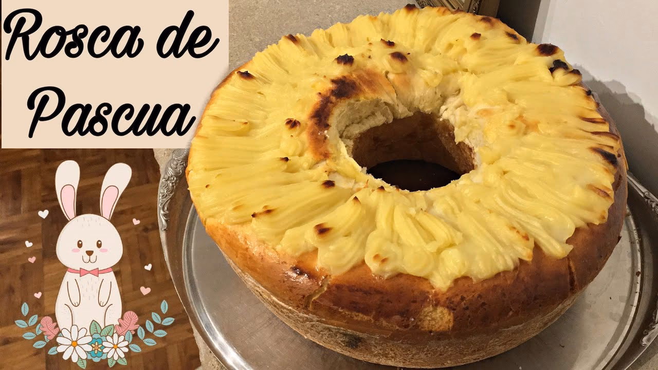 ¿Cuál es el origen de las tortillas en el martes de Pascua?