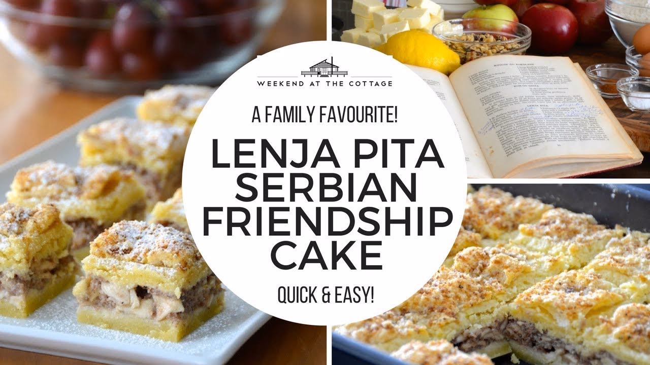 ¿Qué es el Pita y para qué sirve?