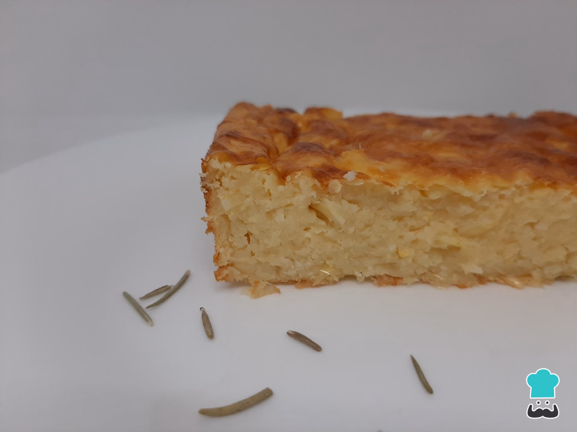 ¿Cómo preparar un pastel de choclo?