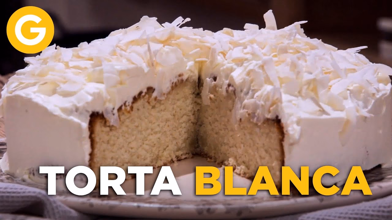 ¿Qué es el helado fácil de coco?