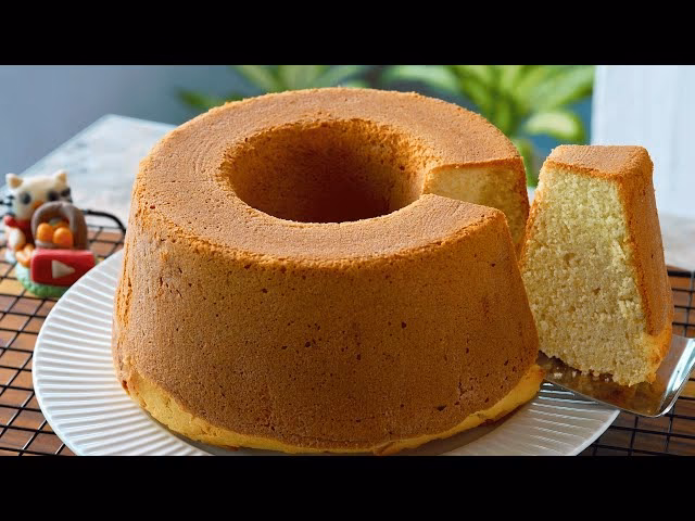 ¿Cómo se prepara la crema de mantequilla de chocolate malteado?