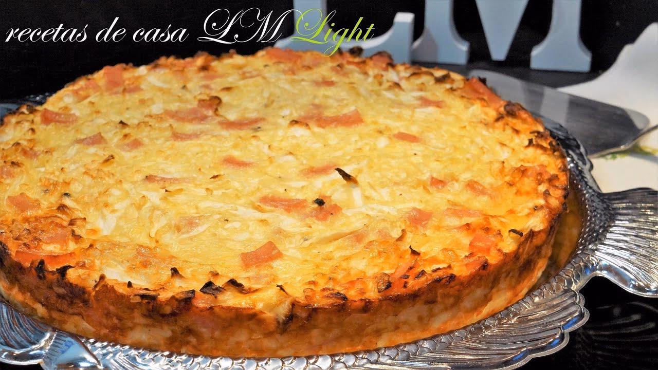 ¿Cómo preparar el repollo pequeño?