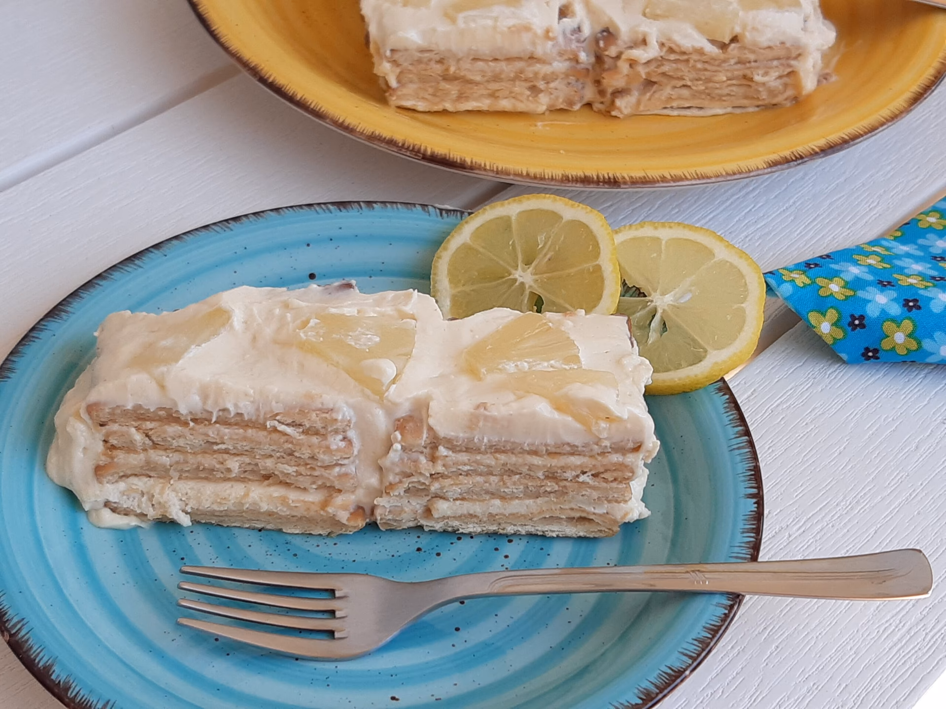 ¿Cómo hacer galleta de pastel?