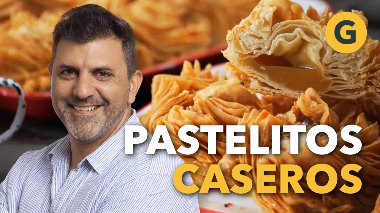 ¿Qué pasó con el héroe de la guerra de los pasteles?