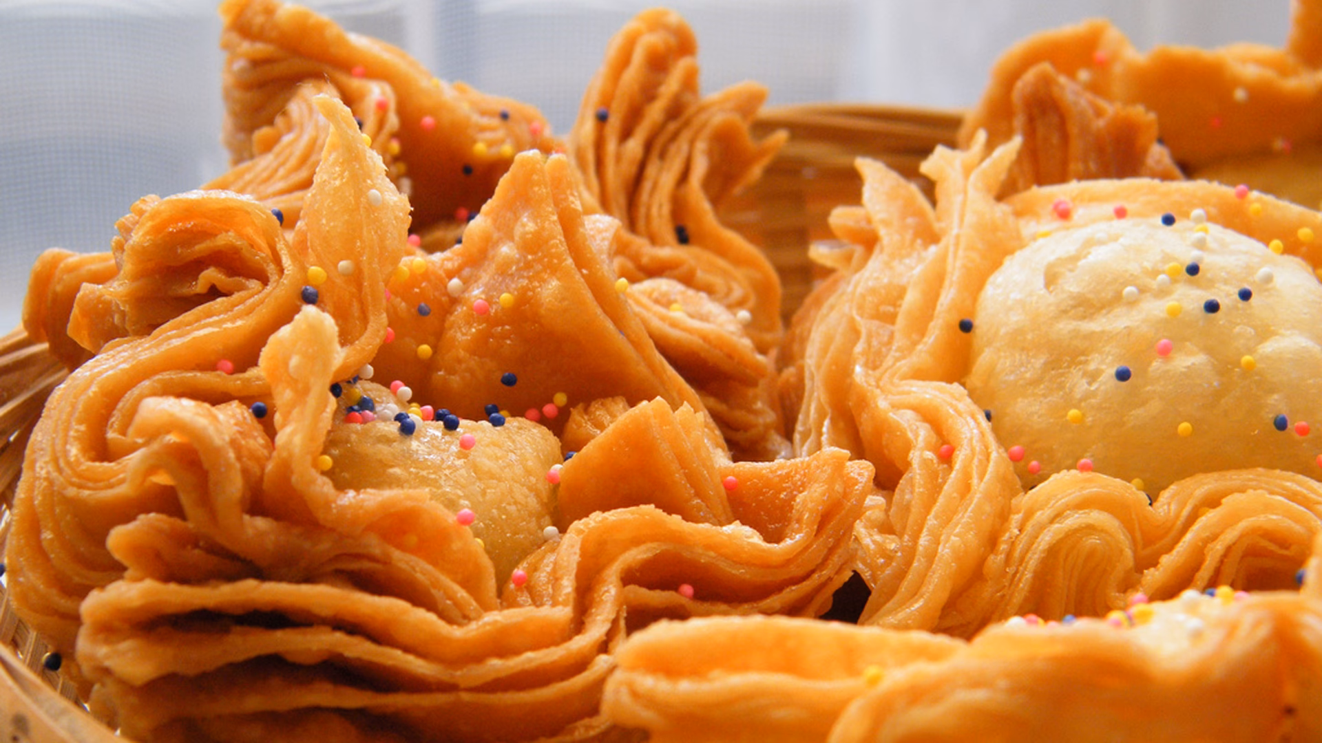 ¿Cuánto tiempo se cocinan los pasteles de membrillo al horno?