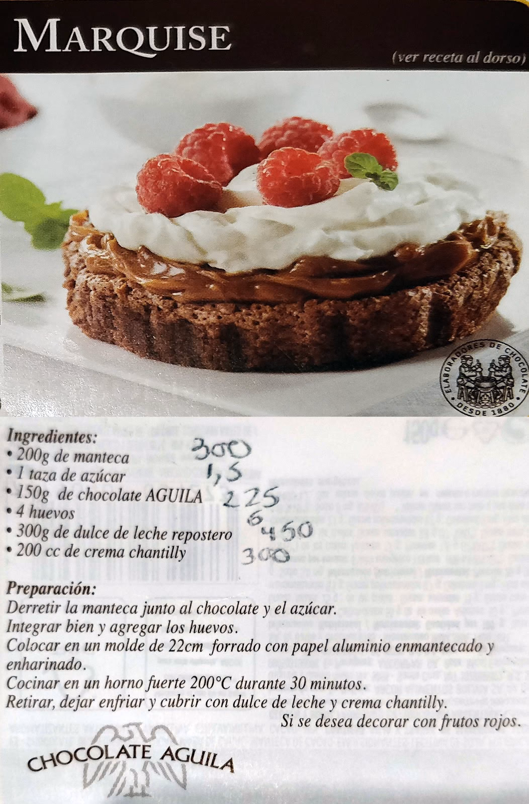 ¿Cómo hacer un ágape de tortilla?