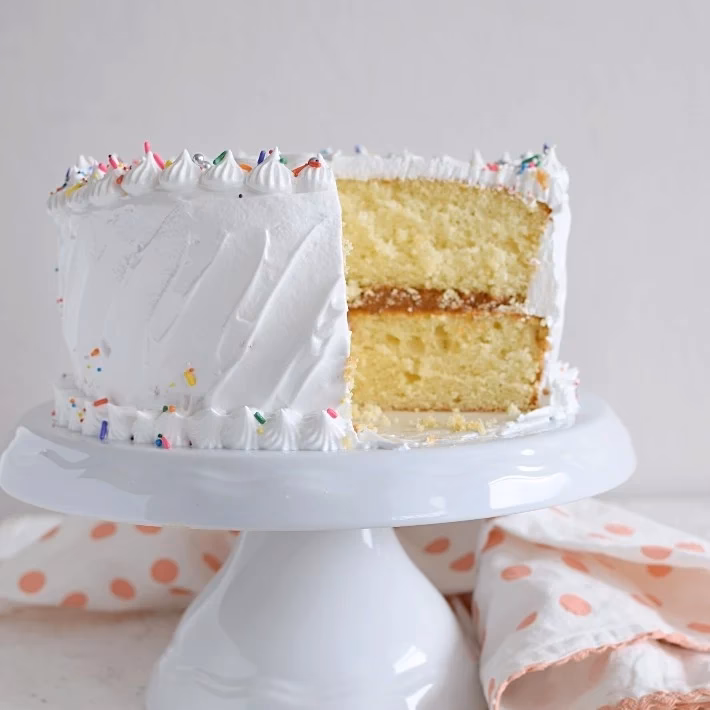 ¿Qué es la torta de plátano?