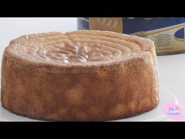 ¿Cómo preparar dulce de batata casero?