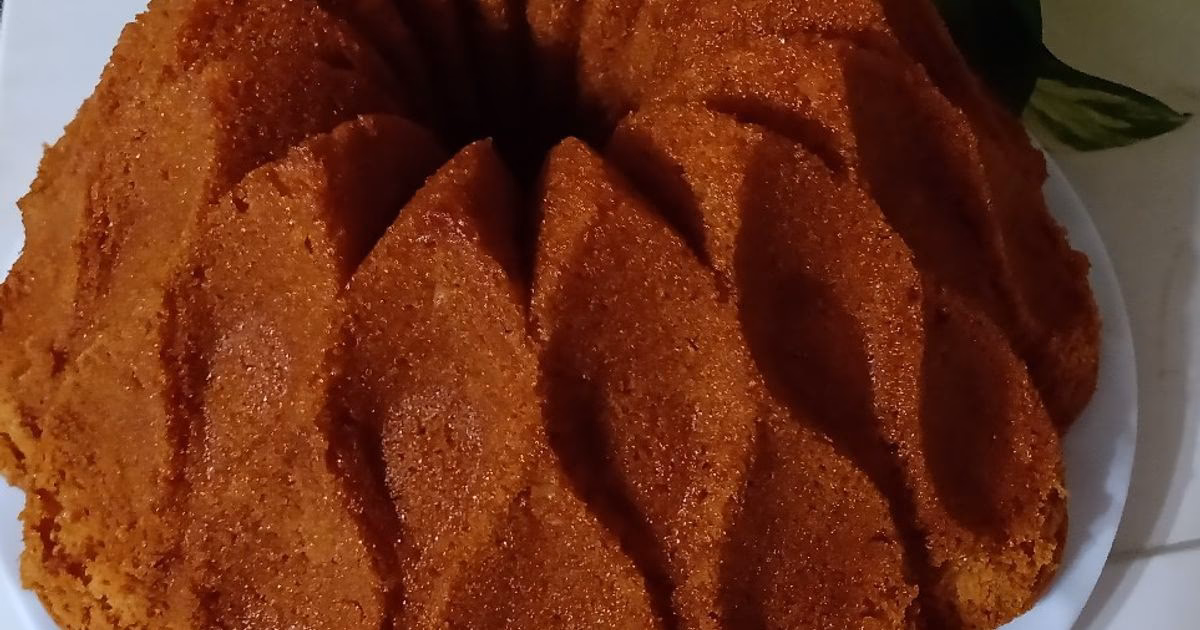 ¿Por qué no se recomienda comer tortas de aceite?