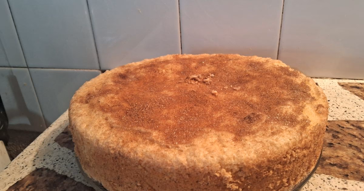 ¿Por qué no se recomienda comer tortas de aceite?