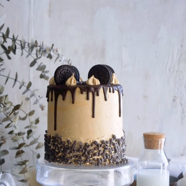 ¿Cómo preparar chispas de chocolate?