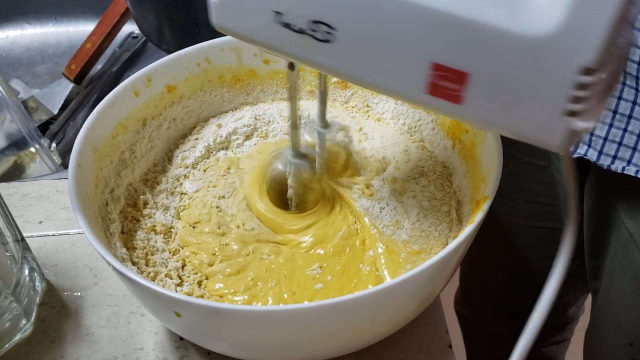 ¿Qué es un huevo de avestruz?