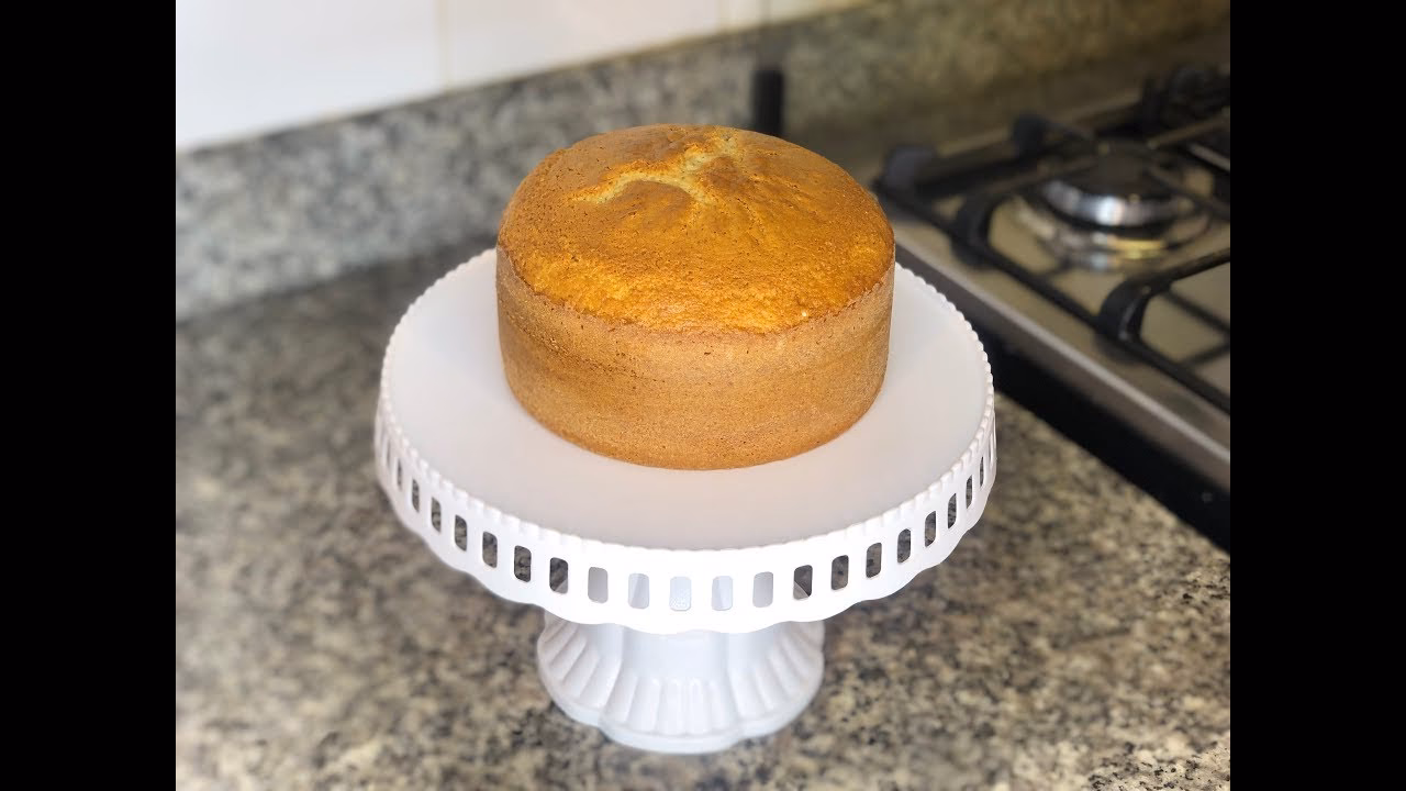 ¿Cuánto tiempo se tarda en hacer una tarta de huevo?