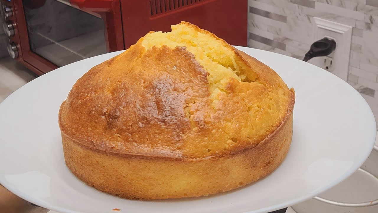¿Cuánto pesa una taza de harina?