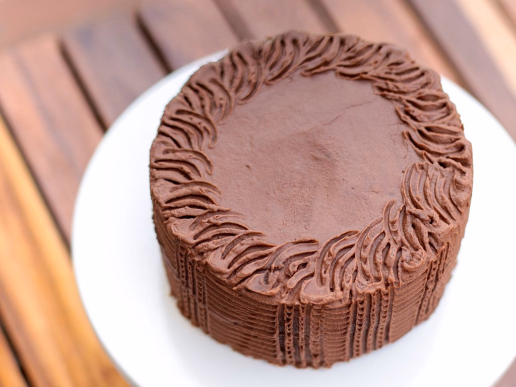 ¿Cuánto tiempo se dejan reposar los donuts?