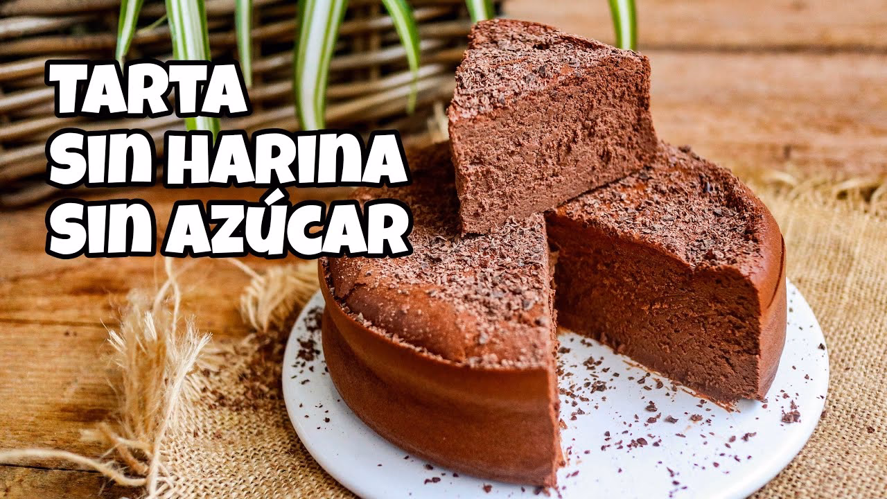 ¿Cuáles son los chocolates sin azúcar de Torras?