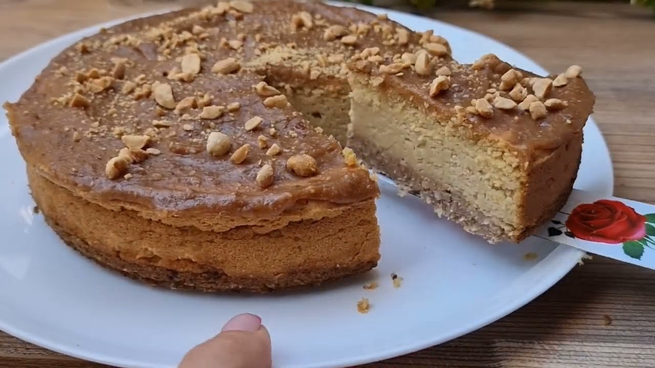 ¿Cómo preparar harina de garbanzos?