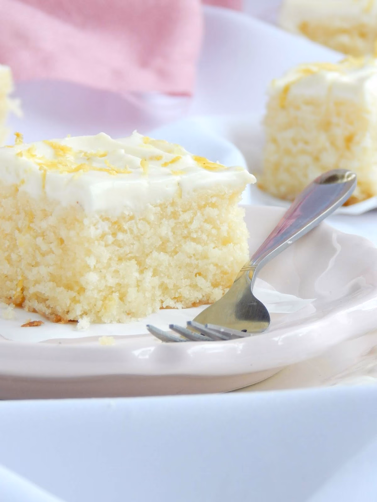 ¿Cómo preparar el limón rallada?