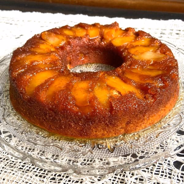 ¿Cuáles son los ingredientes de la harina leudante?