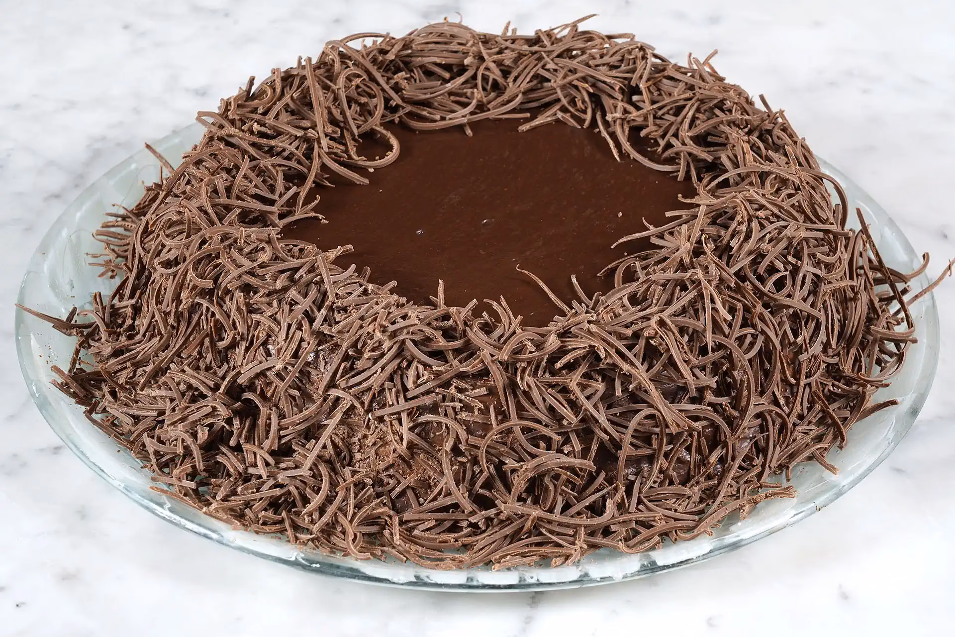 ¿Cuáles son los diferentes tipos de mousse de maracuyá?