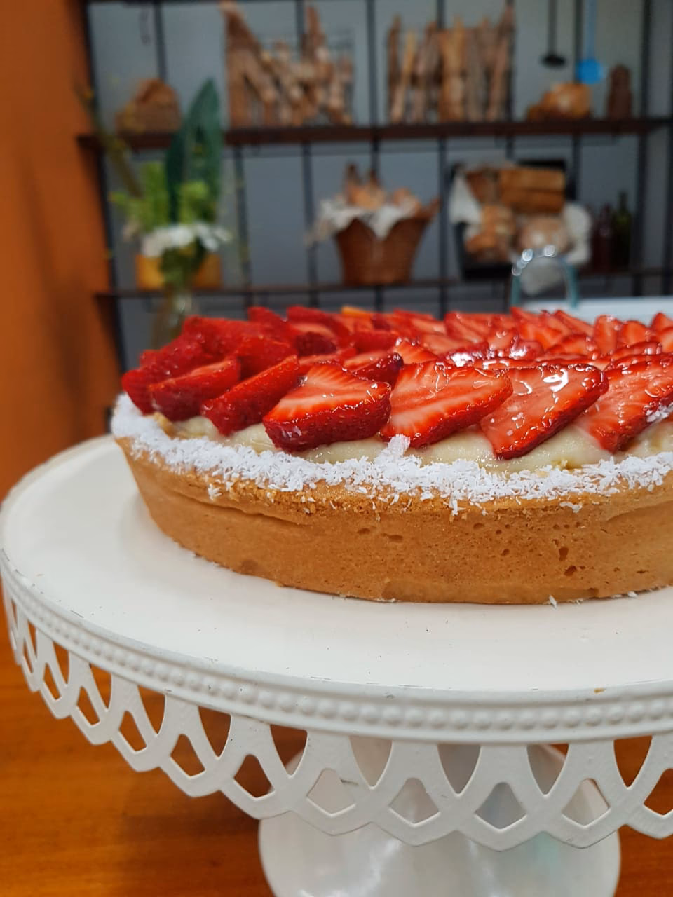 ¿Cómo preparar la ricotta?