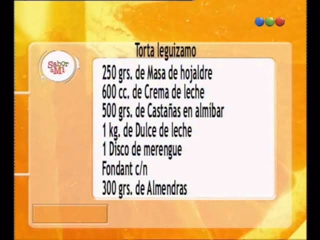 ¿Quién es el dueño del Leguisamo?