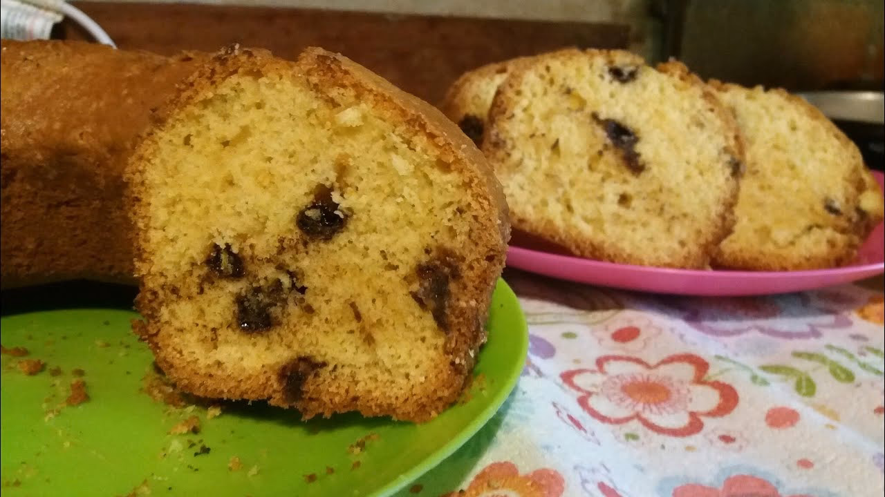 ¿Qué es la torta Matera de chocolate?