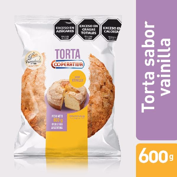 ¿Cuándo salen los folletos de Cooperativa Obrera?