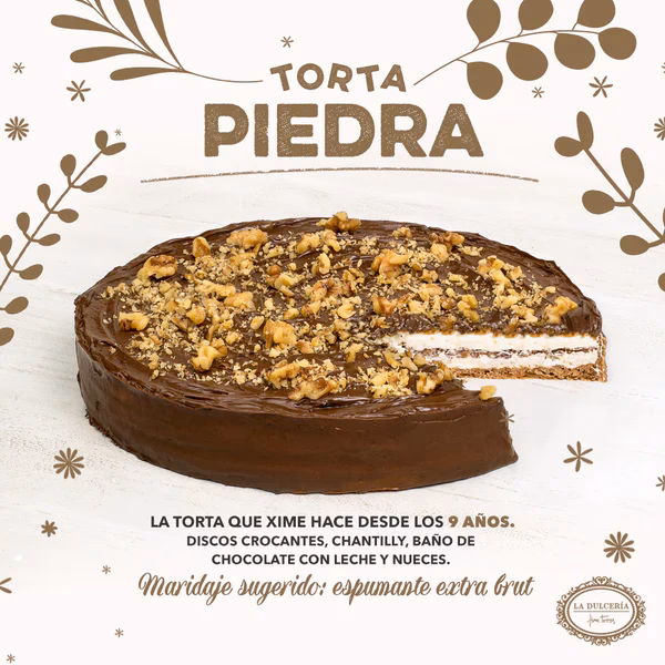 ¿Cómo hacer rocas de chocolate?
