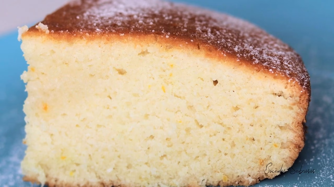 ¿Qué pasa si tomo clara de huevo cruda?