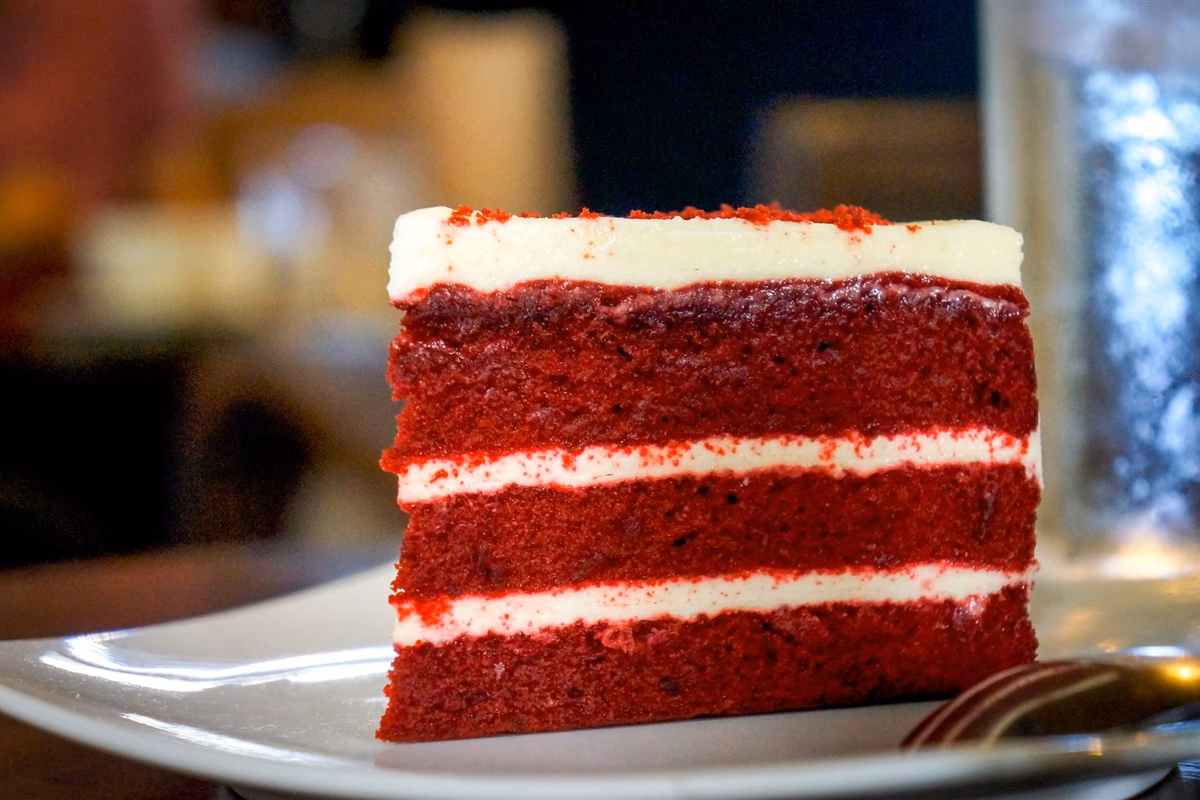 ¿Cómo hacer una torta con crema no láctea?