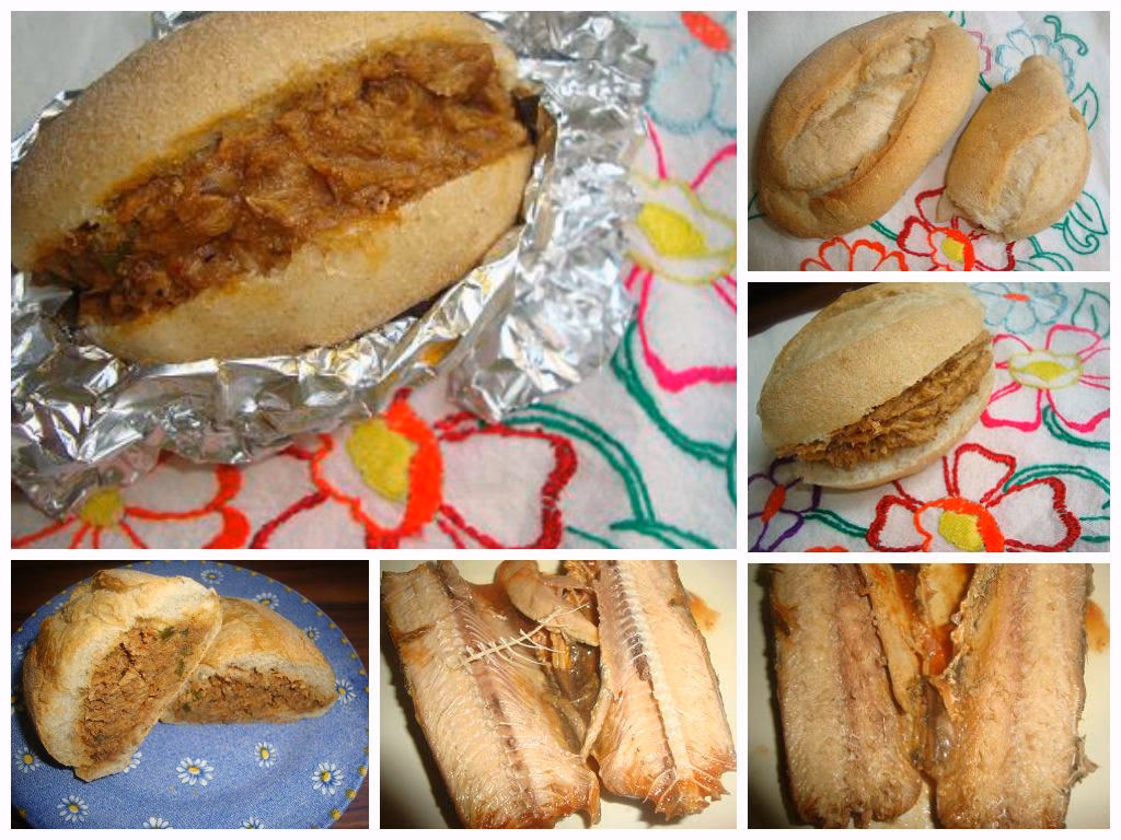 ¿Cuál es el platillo más famoso de como agua para chocolate?