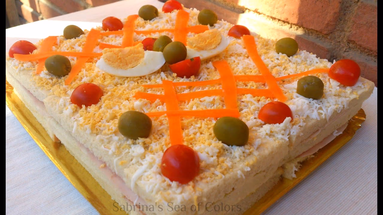 ¿Cómo preparar la miga de pan?