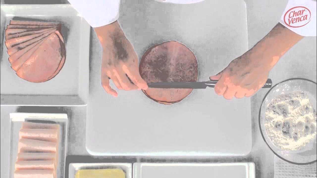 ¿Qué es un pastel de carne?