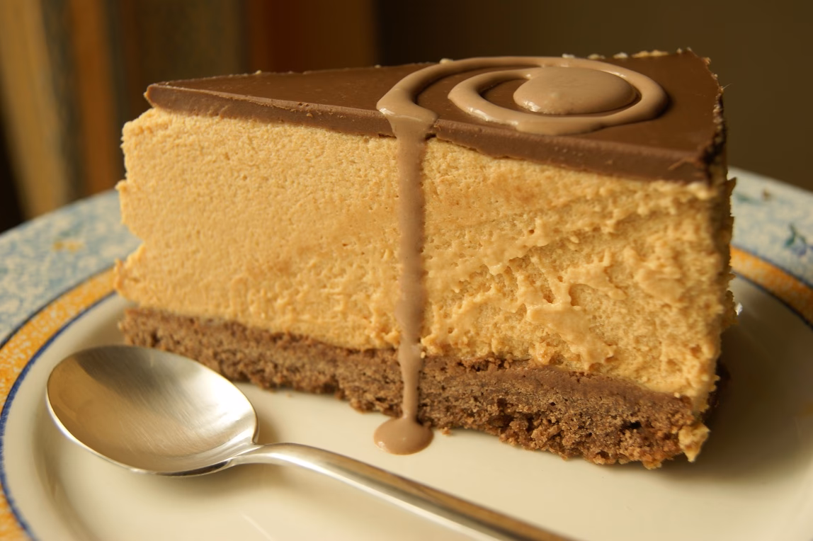¿Cuáles son las recetas de dulce de leche?