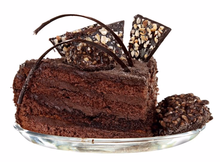 ¿Qué ofrece Dolli Irigoyen para disfrutar de una Navidad gourmet?