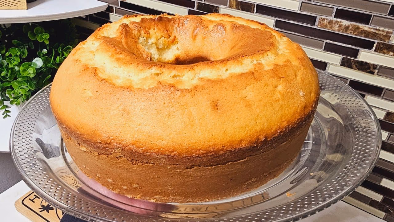 ¿Cómo ha sobrevivido la Magdalena a las modas dulces?