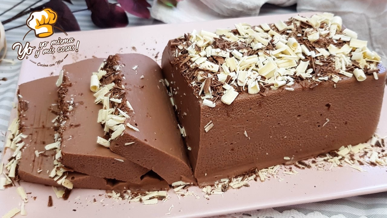 ¿Cómo hacer chocolate con leche y maicena?