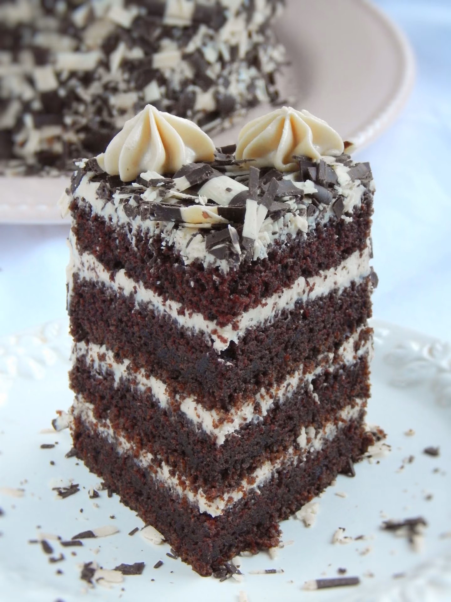 ¿Cuáles son los ingredientes del Marroc?