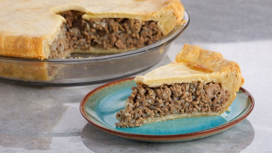 ¿Cómo hacer un pastel de pasas?