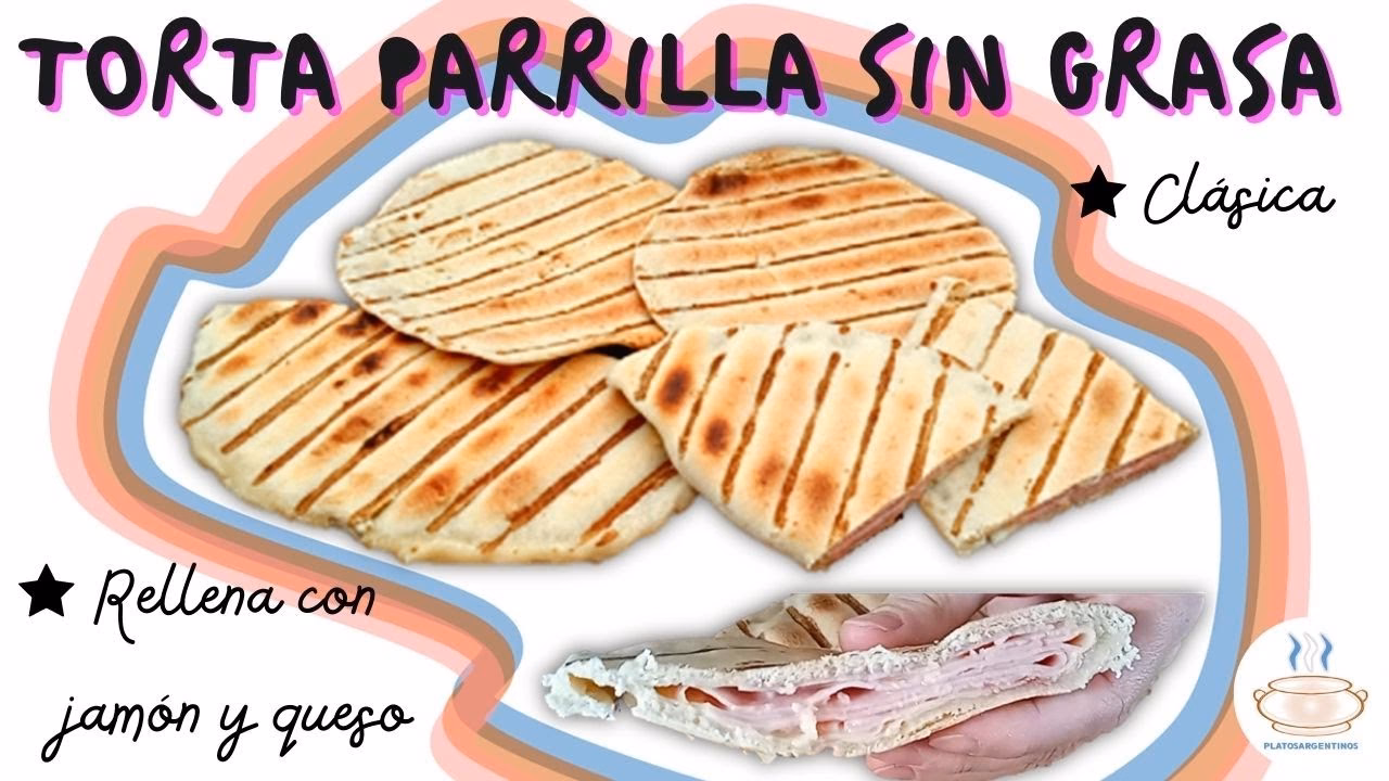 ¿Cómo preparar una torta?