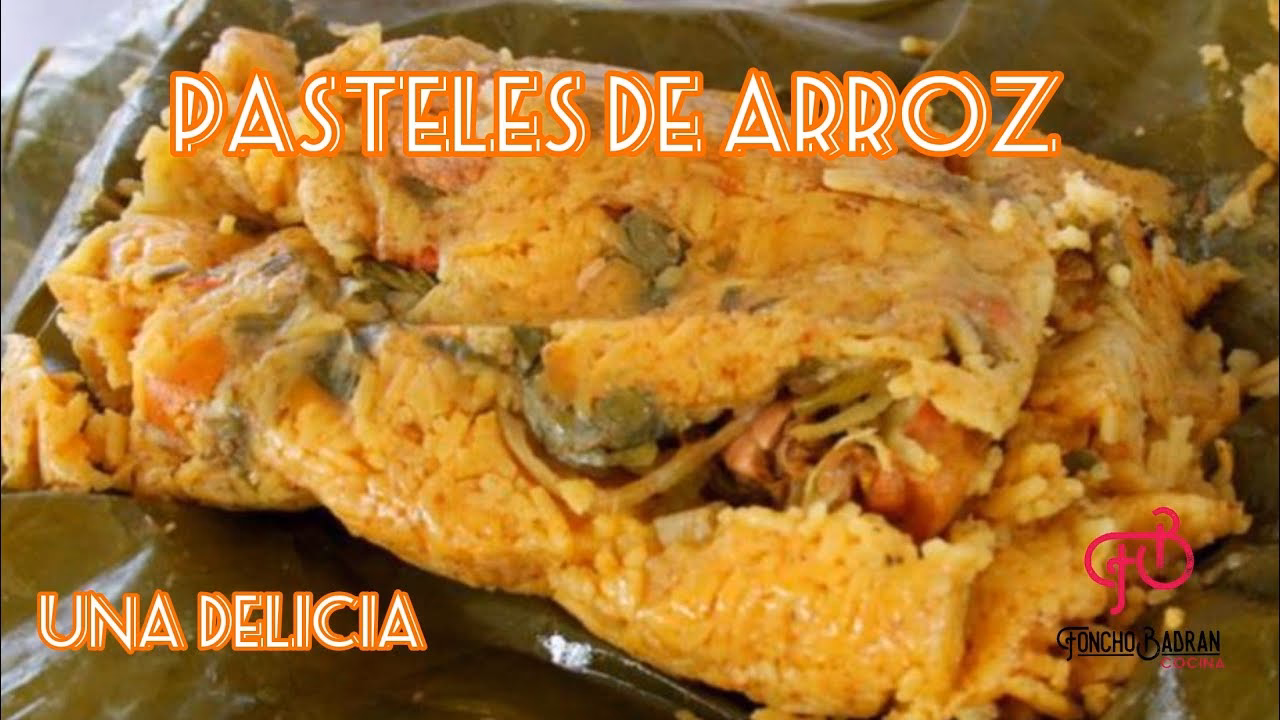 ¿Qué es la cartagenera?