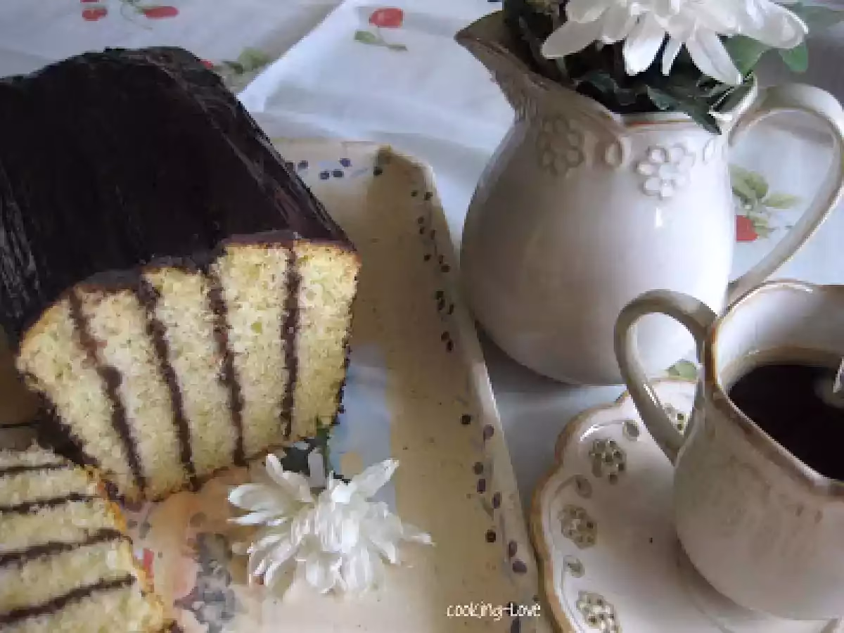 ¿Qué es el pastel de los condenados?