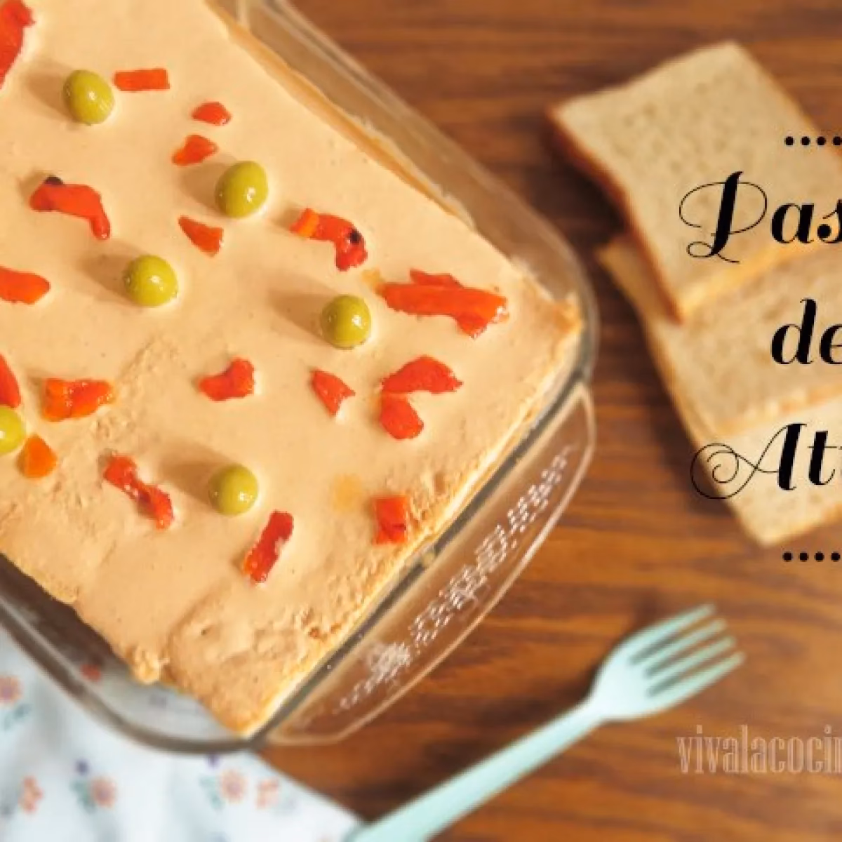 ¿Cómo preparar un pastel?