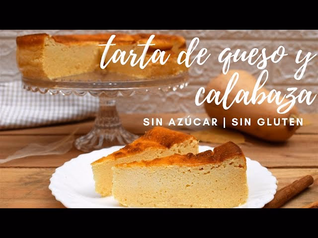 ¿Qué tipo de calabaza es buena para diabéticos?
